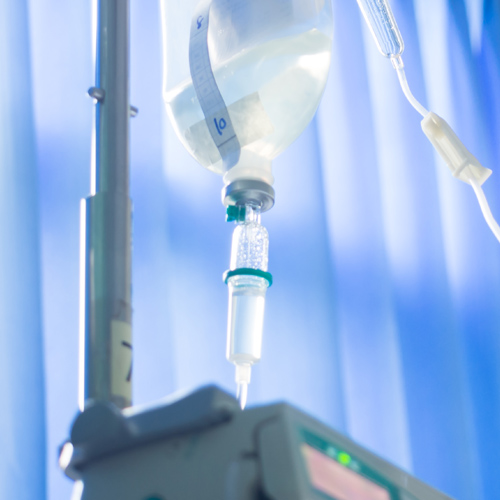 Iv sedation dentistry dr felts chattanooga tn