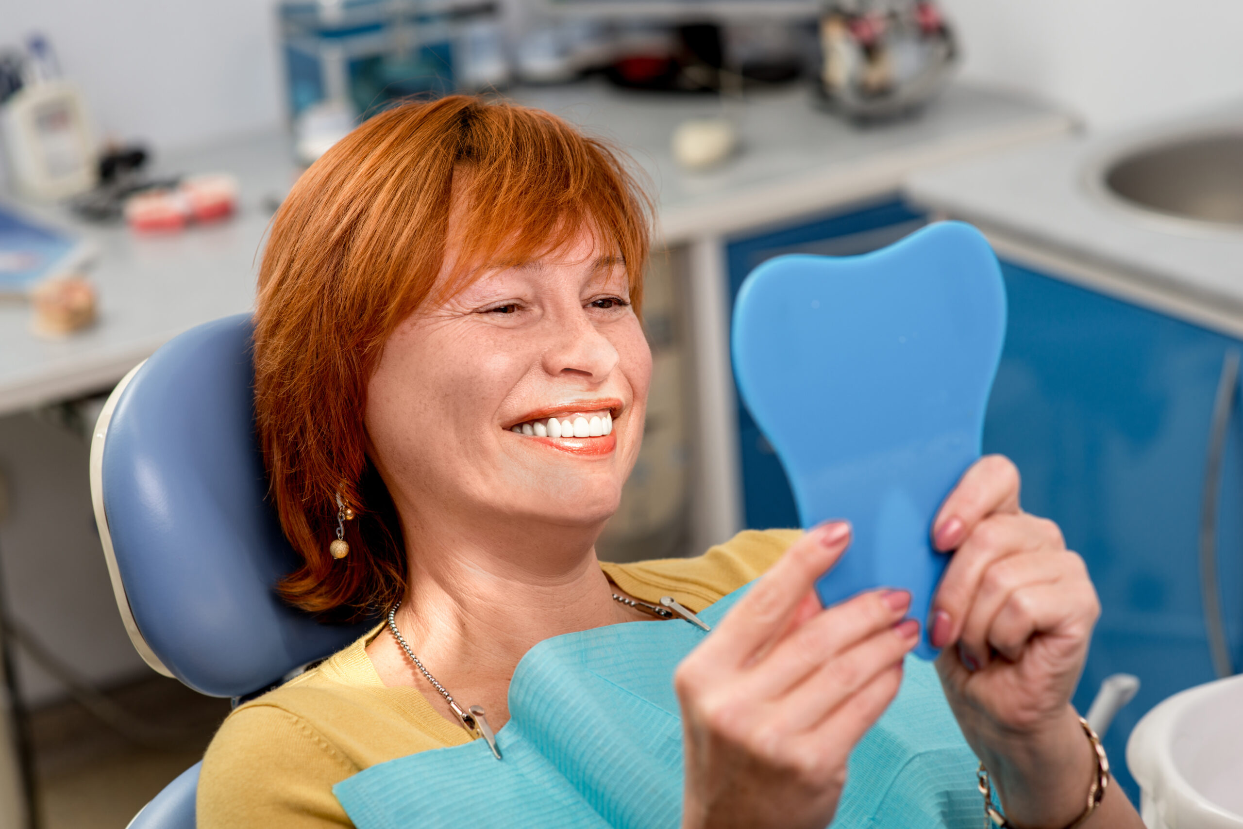 Teethxpress dental implants chattanooga periodontics dental implants