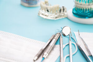 Most Common Dental Myths
