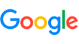Google logo  chattanooga periodontics  dental implants