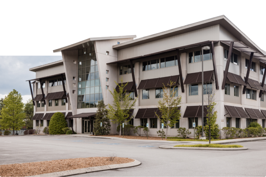 Hp contact section office  chattanooga periodontics  dental implants