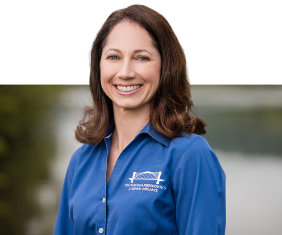 Internal dr sidebar  chattanooga periodontics  dental implants