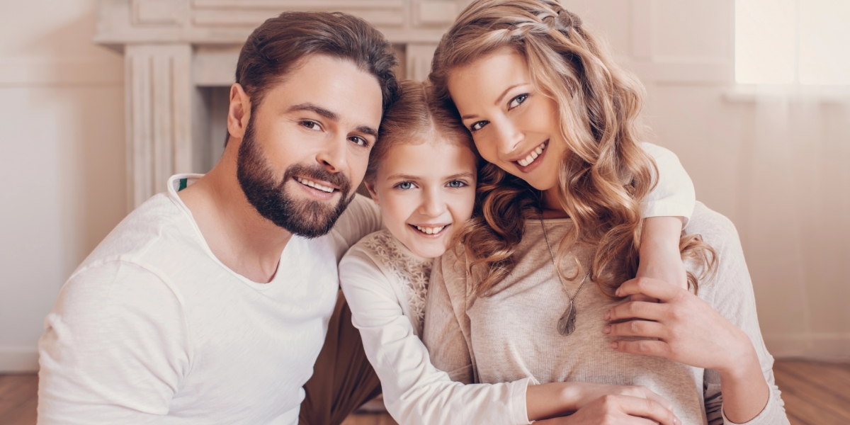 chattanooga-perio_blog_image2 | Chattanooga Periodontics & Dental Implants Chattanooga periodontics dental implants