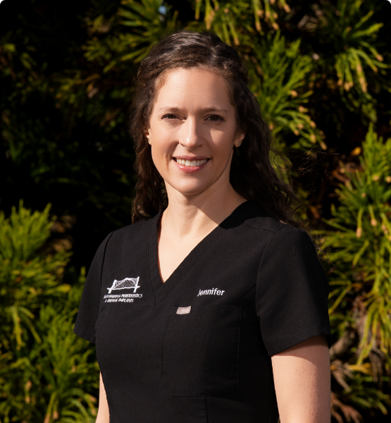 Chattanooga_Meet-The-Team_2025_jenn | Chattanooga Periodontics & Dental Implants Chattanooga periodontics dental implants