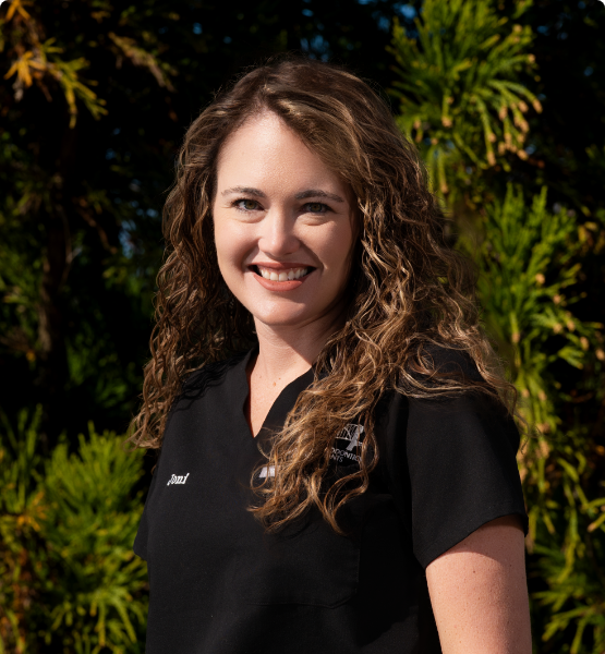 Chattanooga_Meet-The-Team_2025_joni | Chattanooga Periodontics & Dental Implants Chattanooga periodontics dental implants