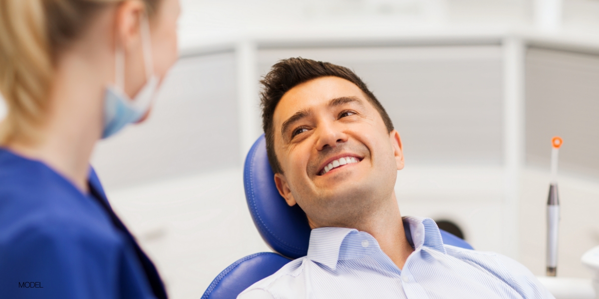 FMBlogImages_middleage34 | Chattanooga Periodontics & Dental Implants Chattanooga periodontics dental implants